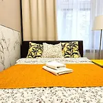 Apartman Old Town