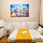 Apartman Old Town