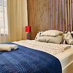 Apartman Old Town